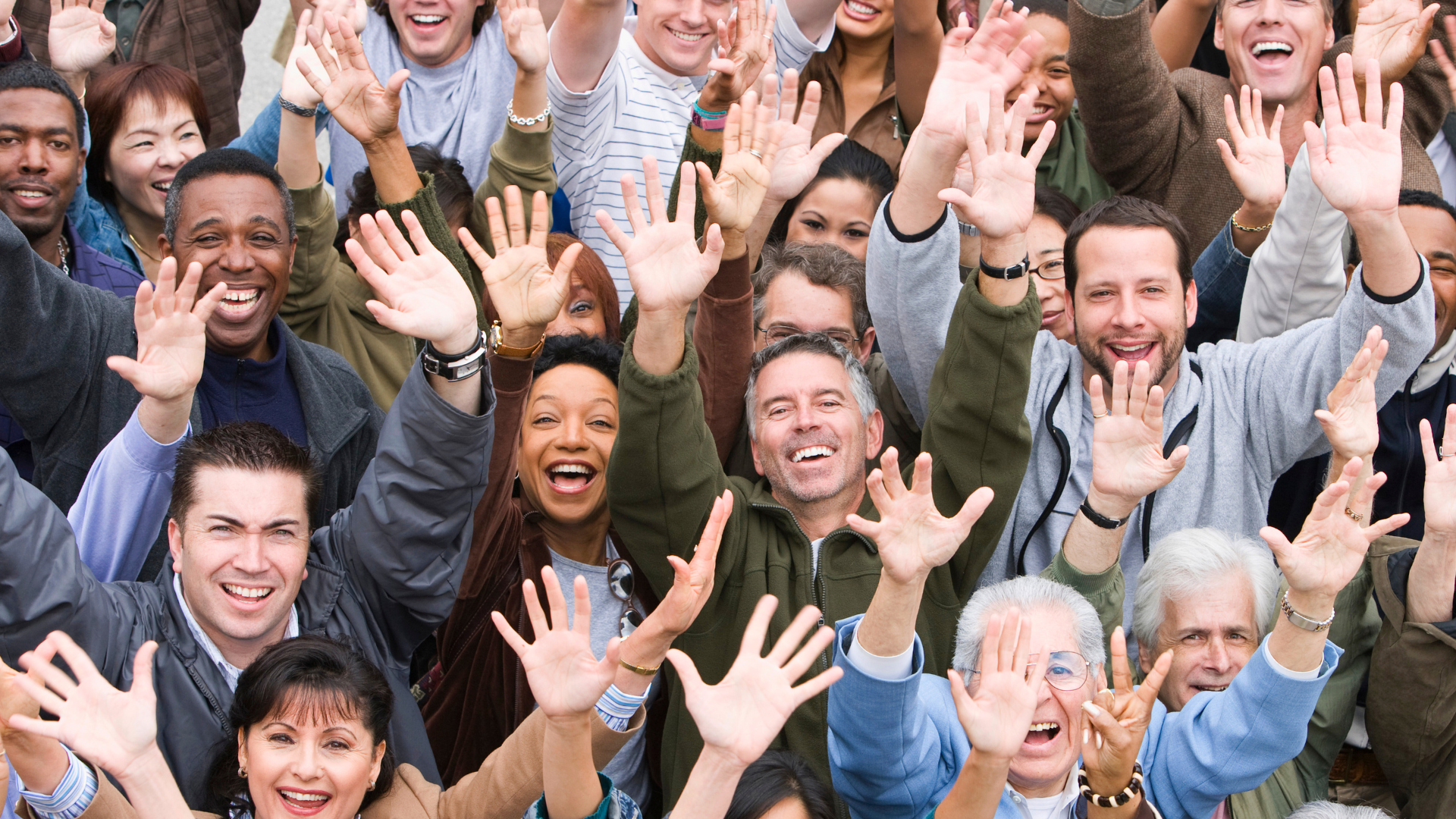 Annonce de bourses éducatives