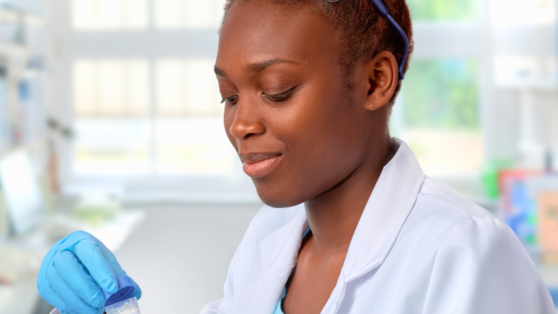 soutien aux jeunes dans la recherche