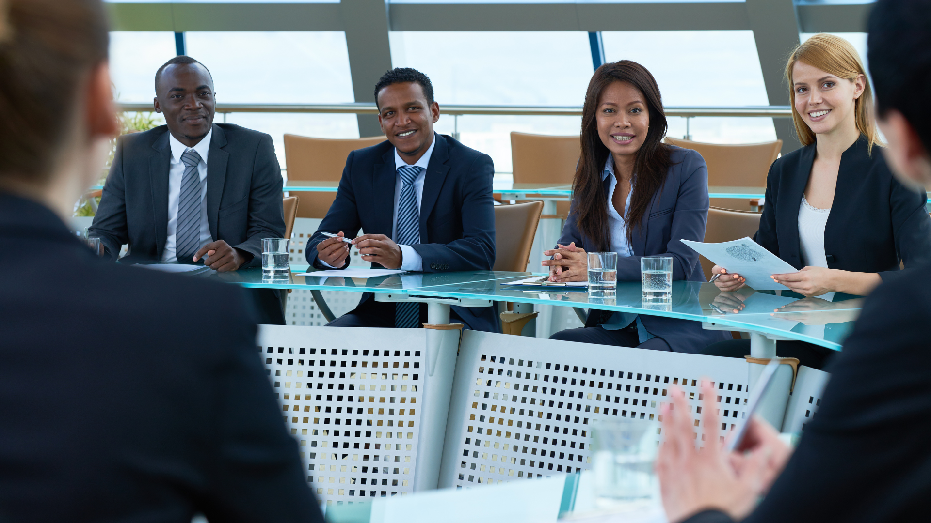 Design sans titre-Dec-26-2023-11-25-31-2560-AM